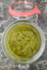 Rezept_Gruenes_Pesto_alla_genovese