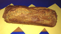 Rezept_Kraeuter-Zwiebel_Brot