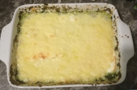 Rezept_Spinatauflauf_mit_Schafskaese