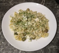 Rezept_Suedeuropaeischer_Nudelsalat