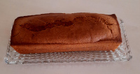 Rezept_Veganer_Nusskuchen