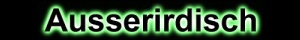 ausserirdisches_gluehen