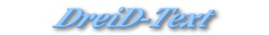 dreidtext_2