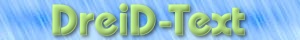dreidtext_3
