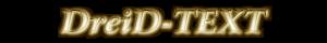 dreidtext