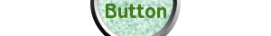 3d_button
