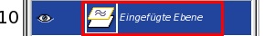 der_ebenen_dialog