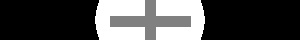 ebenen-maske