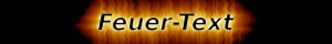 feuer_text_2