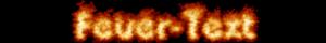 feuer_text