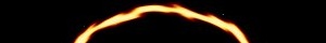 feuer_ring