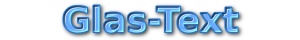 glas_text_3
