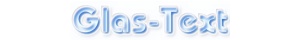 glas_text