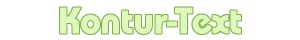 kontur_text
