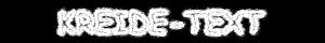 kreide_text