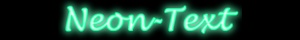 neon_text_3