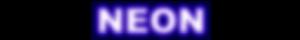 neon_text