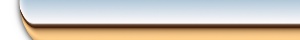 reflexion_2