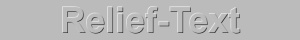 relief_text