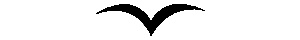 stilisierter_vogel